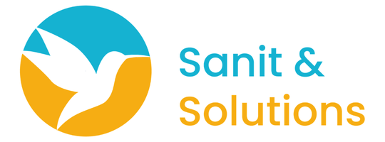 Sanit Solutions Tulum